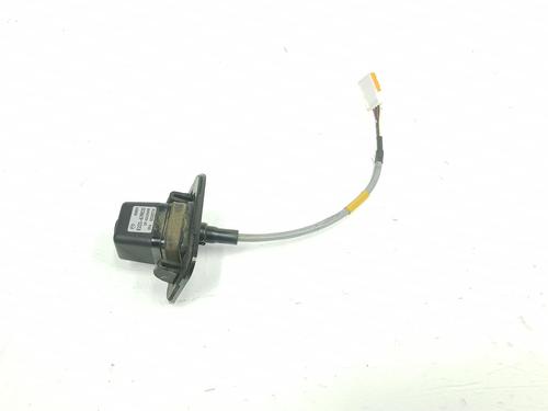 Used Electronic module MAZDA CX-7 (ER) 2.2 MZR-CD AWD (ER10A) (173 hp) 11873617