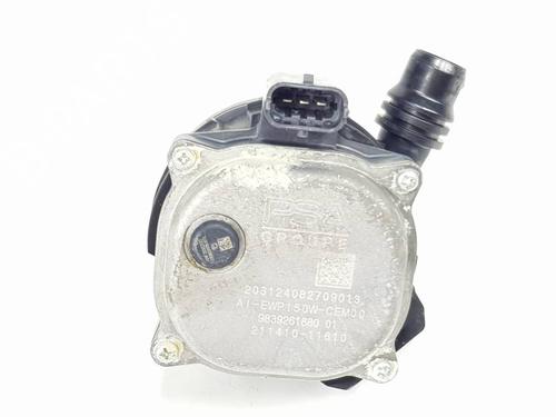 Other PEUGEOT RIFTER e-Rifter | BP40156044O1 - Image 3