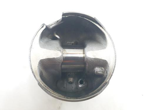 Andre Andre KIA CARENS IV 1.7 CRDi (116 hp) 36842168 36842168