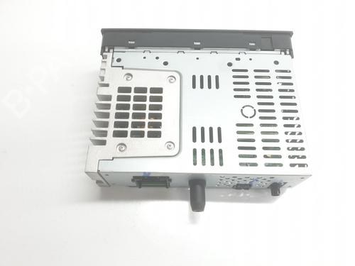 Radio FORD TRANSIT V363 Platform/Chassis (FED, FFD) 2.0 EcoBlue | BP35746427E6 - Image 6