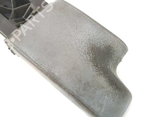 Armrest / Center console BMW 3 Coupe (E46) 328 Ci | BP7152626I20 