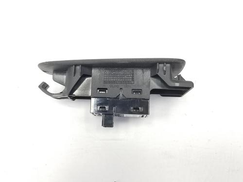 BP8537170I28 | Right rear window switch BMW 5 Gran Turismo (F07) 530 d BP8537170I28