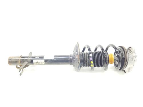 Used Right front shock absorber OPEL MOVANO C Van (U9) 2.2 D (120 hp) 28387312