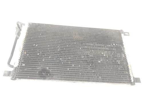 AC radiator BMW X3 (E83) 2.0 d | BP14969829M32 