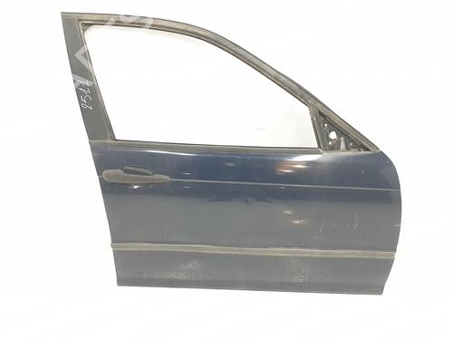 Used Right front door BMW 3 (E46) 320 d (136 hp) 17773110