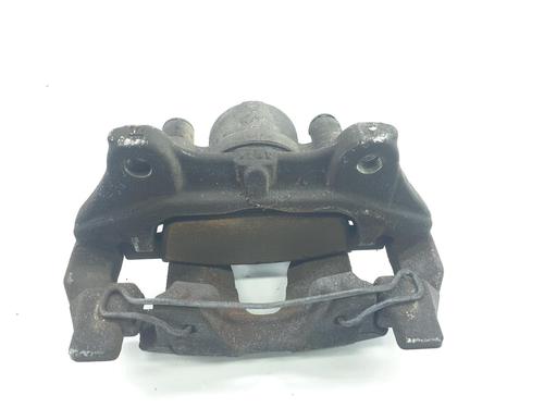Right front brake caliper DACIA SANDERO II TCe 90 (B8M1, B8MA, B8AC) | BP17748032M104 