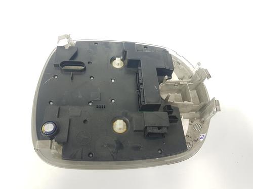 Innerbelysning MERCEDES-BENZ M-CLASS (W164) ML 280 CDI 4-matic (164.120) | BP8671455I8 