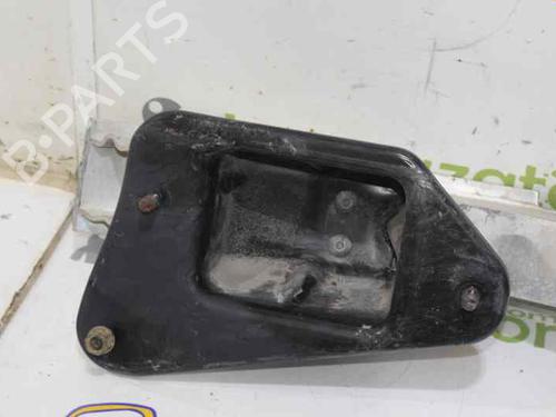 Køfangervange OPEL MERIVA A MPV (X03) 1.7 CDTI (E75) | BP1427767C73 