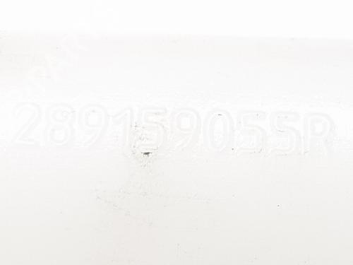 Sprinklertank RENAULT CLIO V (B7_) | BP34625392C113 - Image 4