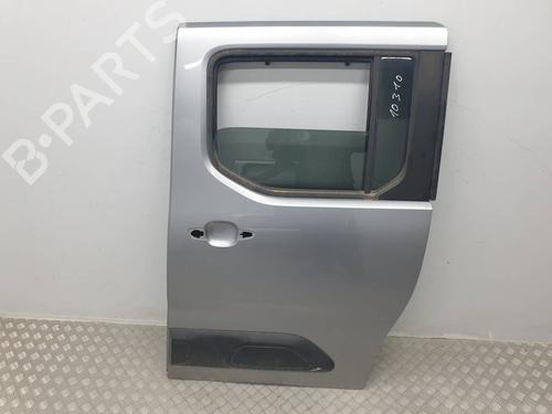 left-slide-door-citroen-berlingo-er_-ec_-2018-38930015 main image
