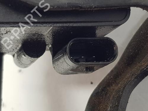 Other SEAT LEON ST (5F8) 2.0 TDI 4Drive | BP35737434O1 - Image 5