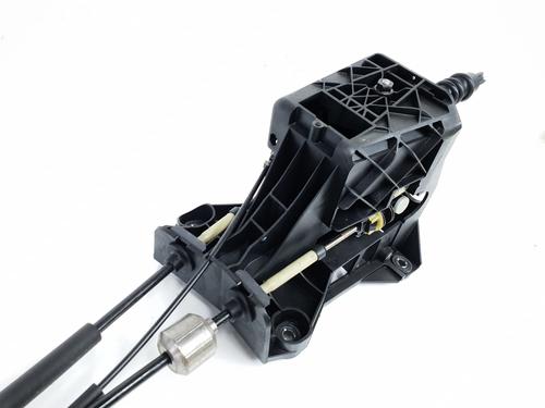 Gearstang CITROËN JUMPY III Van (V_)  | BP33885749M90  - Image 7