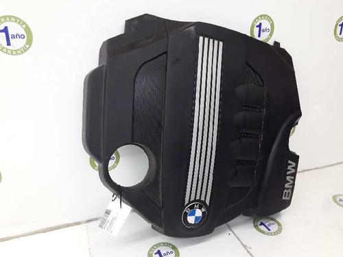 Upper protection BMW 1 (E87) 116 d | BP14069287M93 