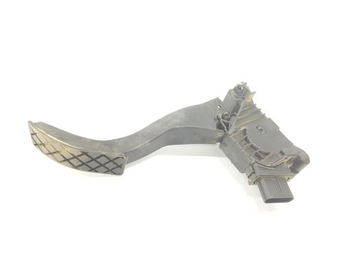 Used Pedal VW GOLF VII (5G1, BQ1, BE1, BE2) 1.6 TDI (105 hp) 7557338