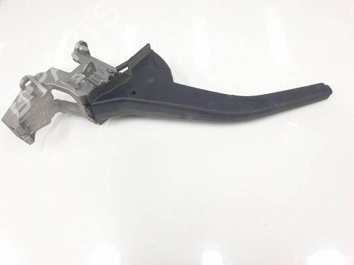Used Hand brake Hand brake 39191951 39191951