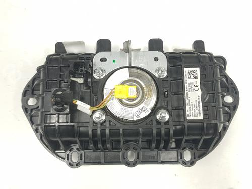 Airbag Kit CITROËN C3 / C3 ORIGIN III (SX) 1.2 VTi 82 | BP16419627C86 