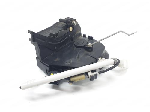 Front right lock BMW 3 Compact (E46) 320 td | BP20190042C97 