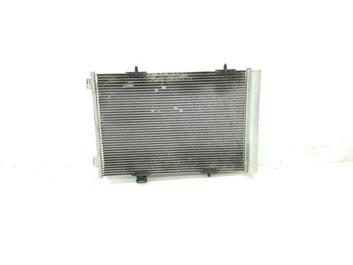 AC radiator CITROËN C3 III (SX) | BP35954912M32 - Image 3