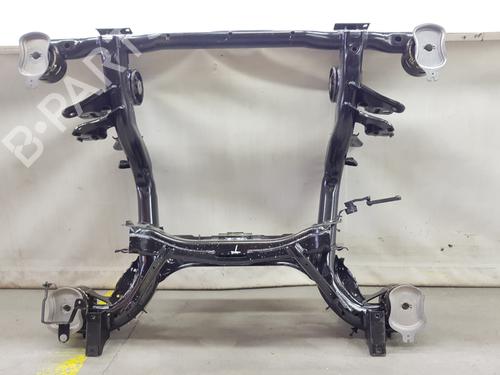Rear axle VW ID.4 (E21) PRO | BP26697976M2 