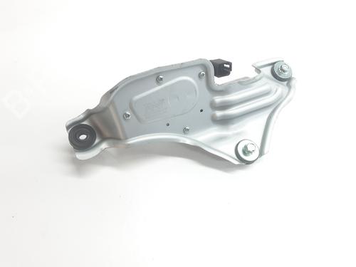Rear wiper motor HYUNDAI TUCSON (TL, TLE) 1.7 CRDi | BP22701957M102 