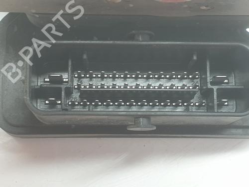 ABS pump CITROËN BERLINGO Box Body/MPV (K9) | BP36678933M43 - Image 3