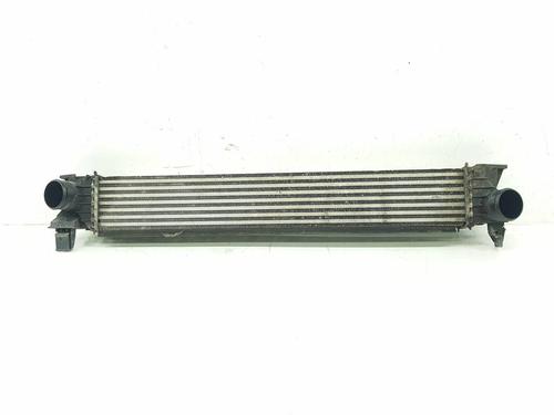 Intercooler CITROËN JUMPER II Van 2.0 BlueHDi 130 | BP40257128M30 - Image 2