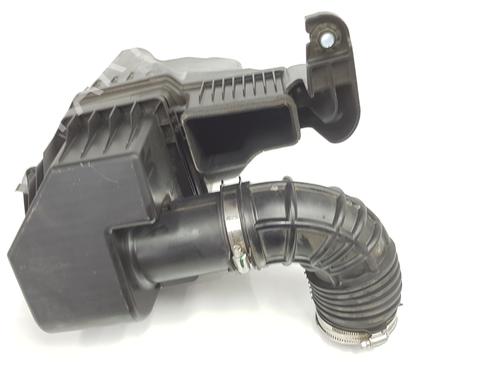 Used Air filter box Air filter box RENAULT AUSTRAL [2022-2026] 32712904 32712904