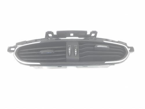 Luftventil Luftventil FIAT TIPO Hatchback (356_, 357_) 1.6 D (356HXG1B, 356HXG11) (120 hp) 33861310 33861310