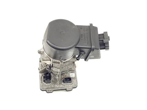 Used Steering pump Steering pump 38759639 38759639