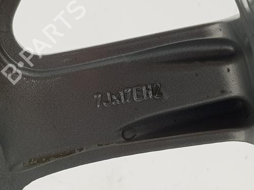 Rim BMW 1 (E87) 120 d | BP20238759C45