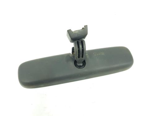 Rear mirror TOYOTA LAND CRUISER PRADO (_J12_) 3.0 D-4D (KDJ120, KDJ125) | BP17651962I6 