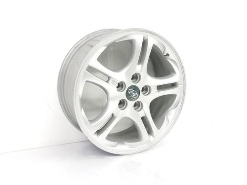 Rim HYUNDAI COUPE II (GK) 1.6 16V | BP9202260C45 