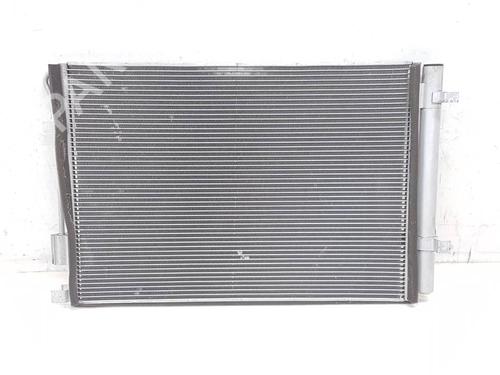 AC radiator KIA STONIC (YB) | BP38872317M32 - Image 3