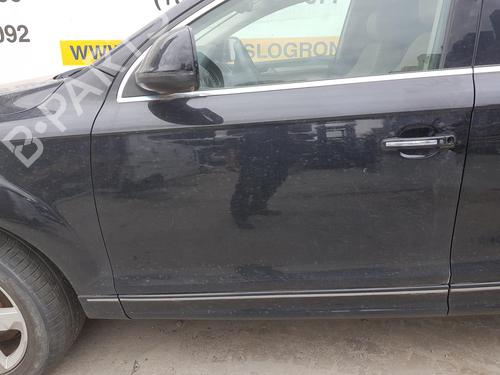 Høyre Foran elrute bryter AUDI Q7 (4LB) 3.0 TDI quattro | BP9624071I26 