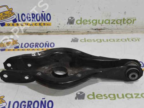 Right rear suspension arm BMW 3 (F30, F80) 318 d | BP784554M15 