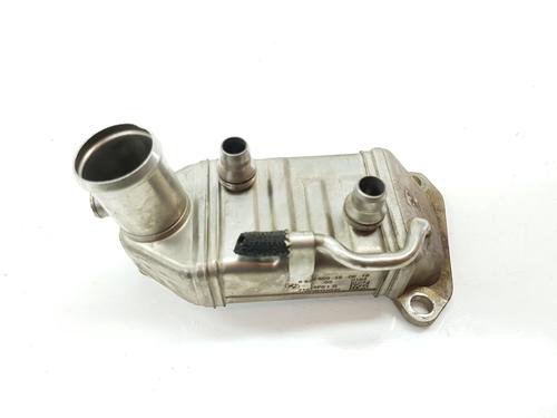Used Egr MINI MINI (F56) Cooper D (116 hp) 27881517