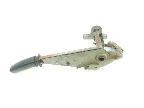 Used Hand brake TOYOTA LAND CRUISER PRADO (_J12_) 3.0 D-4D (KDJ120, KDJ125) (163 hp) 9727812
