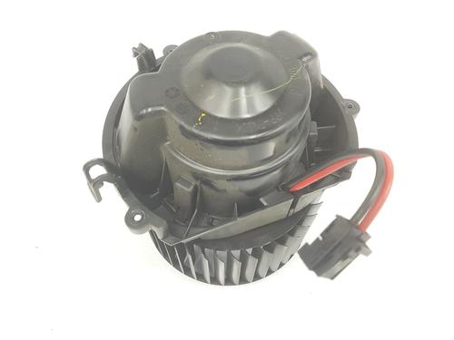Used Heater blower motor BMW X1 (F48) sDrive 18 d (150 hp) 14096569