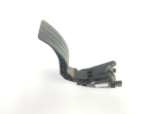 pedal-renault-clio-iv-bh_-15-dci-90-180029347r-180029347r-2012-2013-2014-2015-2016-2017-2018-2019-2020-2021-9051022 main image