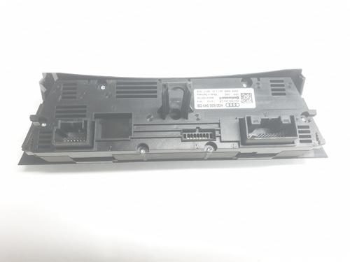 Climate control AUDI A6 C7 (4G2, 4GC) 2.0 TDI | BP33540193I5 - Image 7