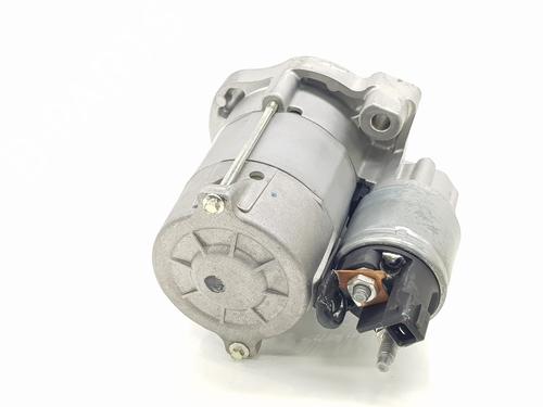 Startmotor OPEL ASTRA L Sports Tourer (OV5) 1.2 (FRHNPJ) | BP24638074M8