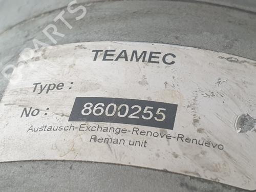 AC compressor RENAULT TRAFIC III Van (FG_) 1.6 dCi 120 (FGMK) | BP29313478M34 