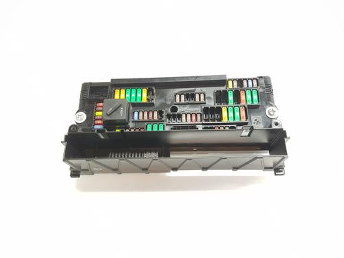Fuse box BMW X4 (F26) xDrive 20 d | BP37645274E1 - Image 2