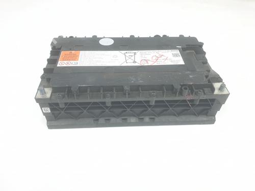 Battery FORD PUMA (J2K, CF7) | BP35918322E11 - Image 5
