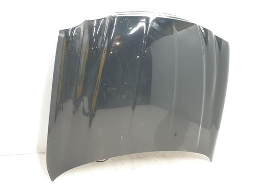Hood JAGUAR X-TYPE I (X400) 2.1 V6 | BP16906125C1 
