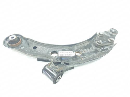 Querlenker links vorne MG MG ZS SUV (AZS1) 1.5 VTi | BP18097983M12 