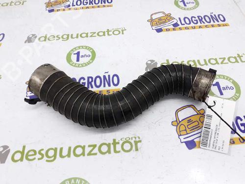 Intercooler pipe BMW 3 Gran Turismo (F34) 318 d | BP14126152M127 