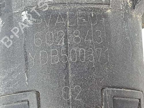 Other LAND ROVER RANGE ROVER III (L322) 3.6 D 4x4 | BP14086905O1 