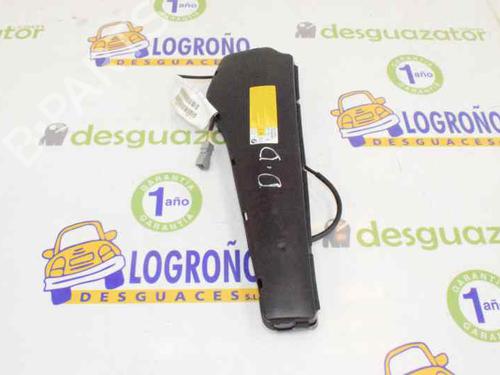 Electronic module BMW 3 (E90) 320 d | BP1300051M83 