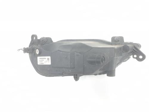 Left front fog light VOLVO XC90 II (256) D5 AWD | BP35785267C30 - Image 3